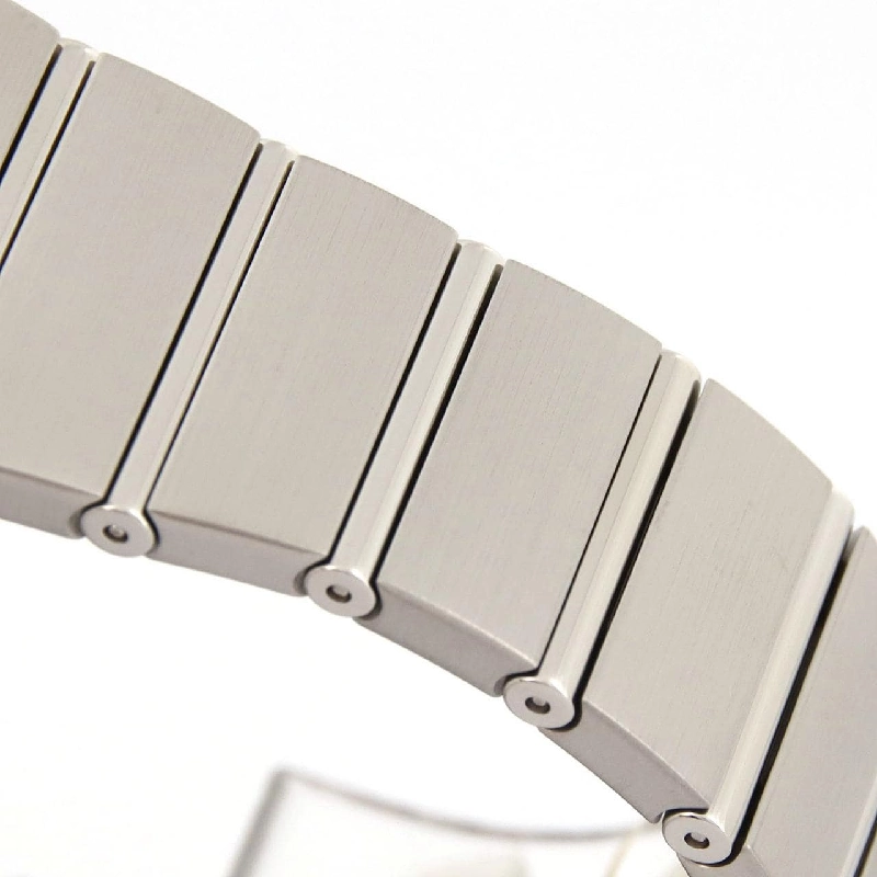 Đồng hồ Omega Constellation Day-Date 123.10.38.22.01.001 SS tự động - Hàng hiệu chính hãng 883584