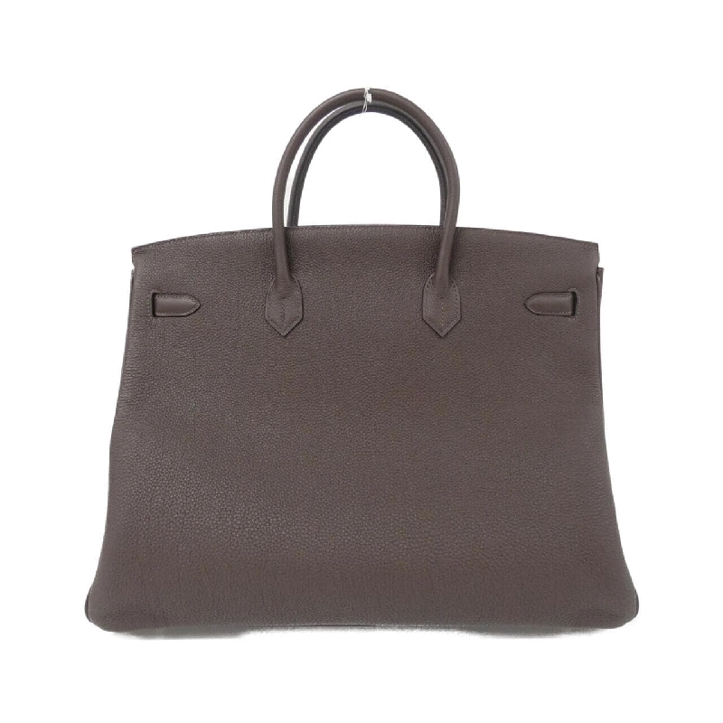 Túi Hermes Birkin 40cm 030275CK 614125