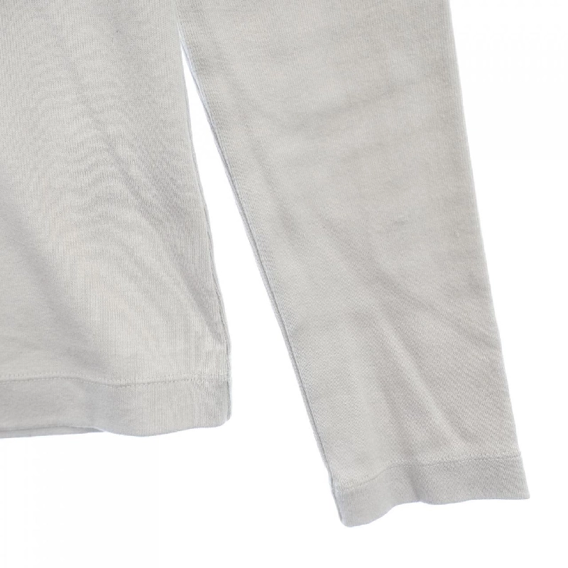 【Mã giảm giá】Ebure ebure áo 641102