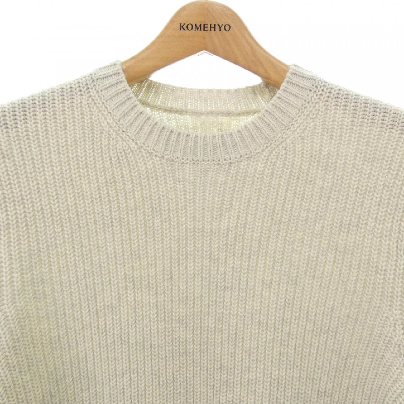 ALLSAINTS ニット - Hàng hiệu Authentic 898027