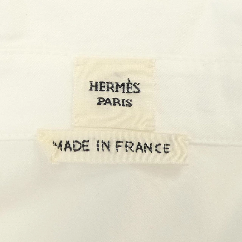 HERMES Elie Saab *16-7352 Váy - Hàng hiệu Chính hãng 811407