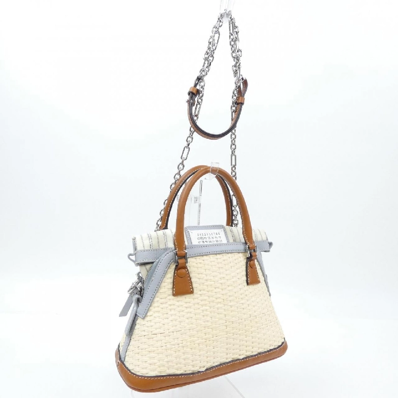 Túi Maison Margiela - Hàng hiệu Authentic 833104