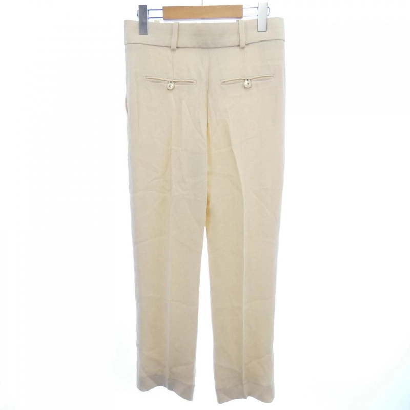 【Mã giảm giá】Quần Chloe 651107