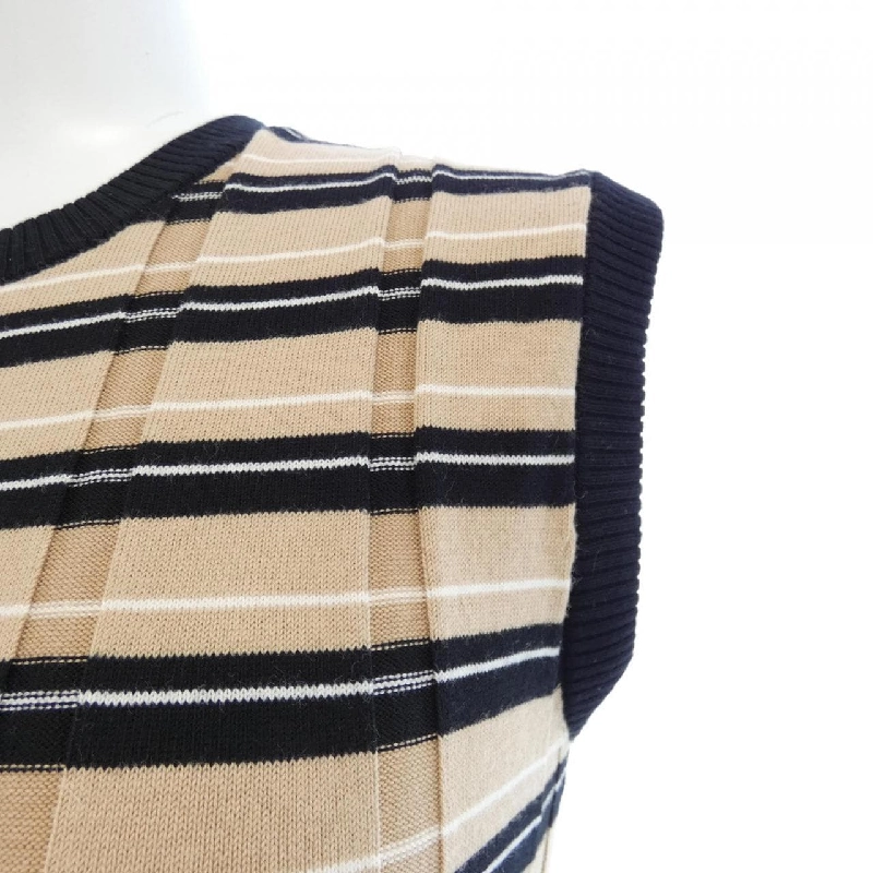 【Mã giảm giá】Đầm CINOH 651175