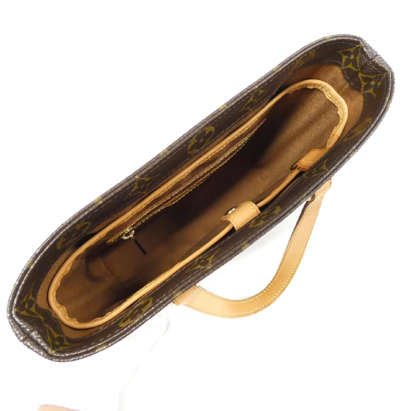 Túi Louis Vuitton Monogram Vavin PM M51172 619145