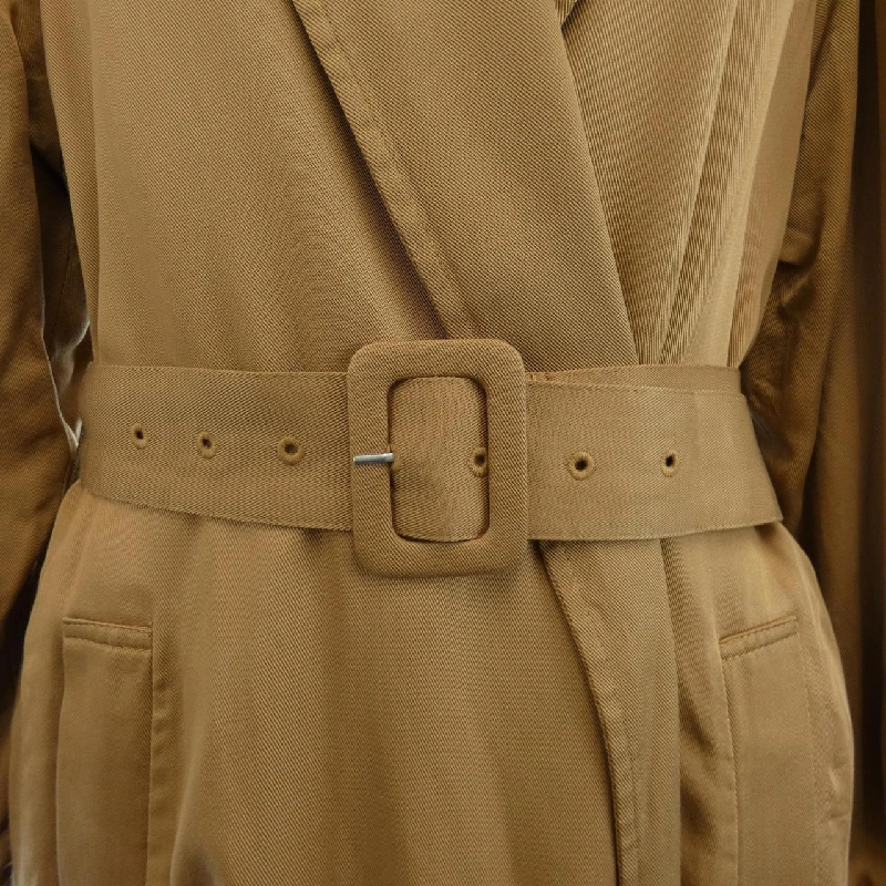 Áo khoác AMERI VINTAGE 02020750600 - Hàng hiệu Authentic 824240