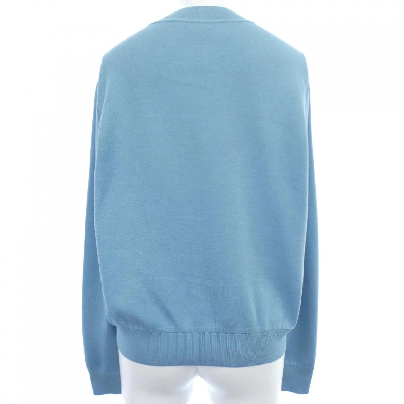 【Mã giảm giá】Áo cardigan HERMES 642287