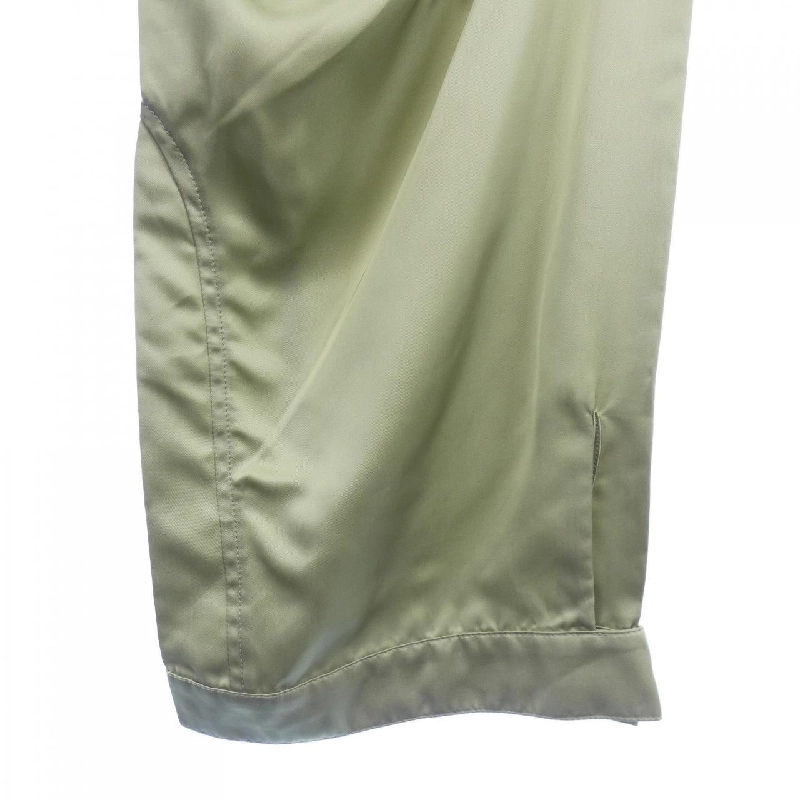 Quần FENDI FR6476 ANQ8 - Hàng hiệu Chính hãng 816229