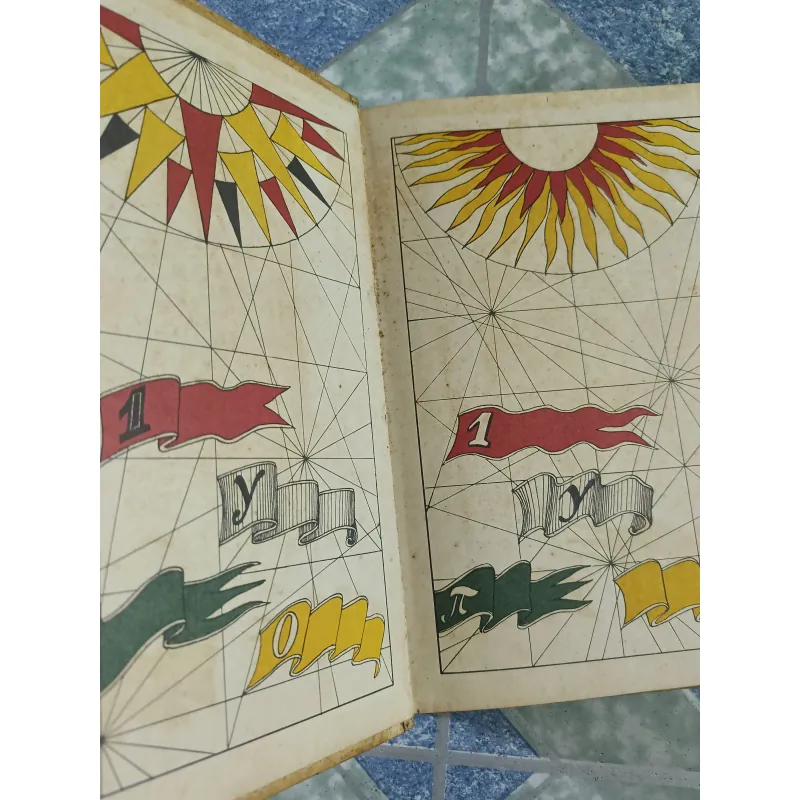 Thuyền trưởng đơn vị -  Vladimir Levshin 712536