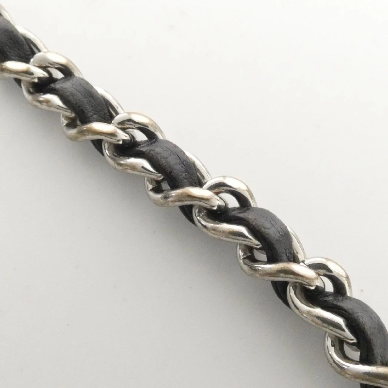 Túi xách chéo Chanel 98775 612462