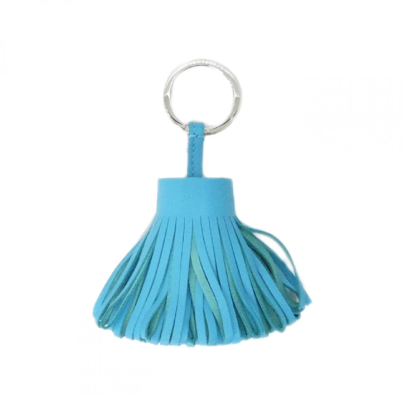 Hermès Carmen 077894CJ Keyring - Hàng hiệu Authentic 772159