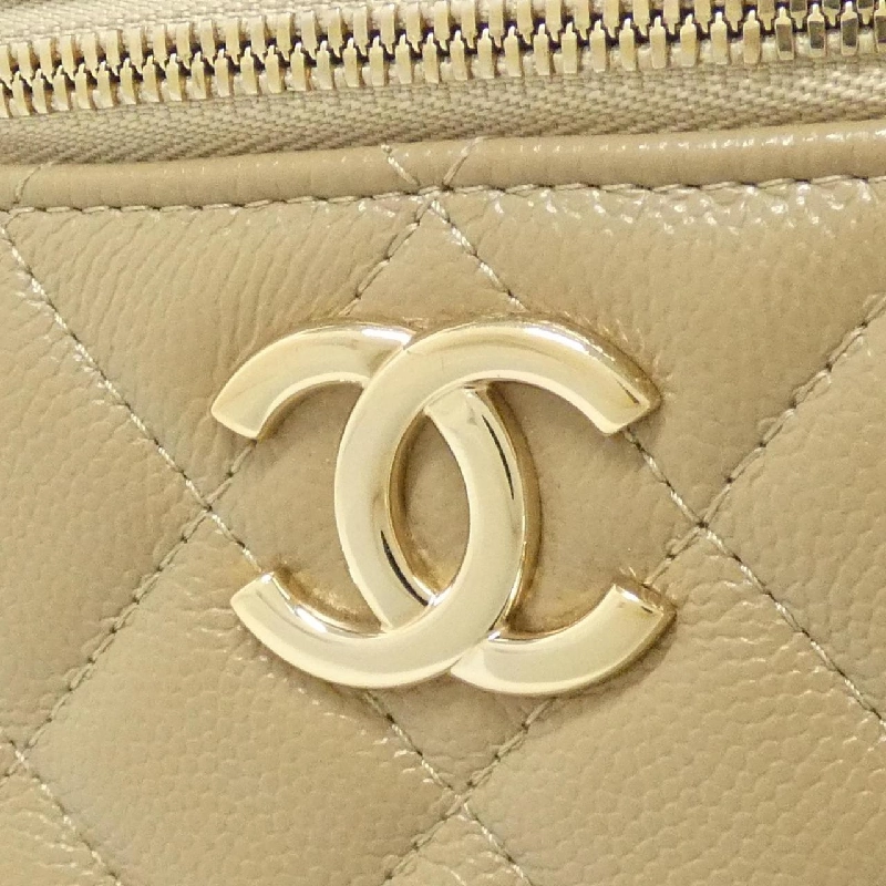 Túi xách Chanel AS2362 - Hàng hiệu Chính hãng 805719