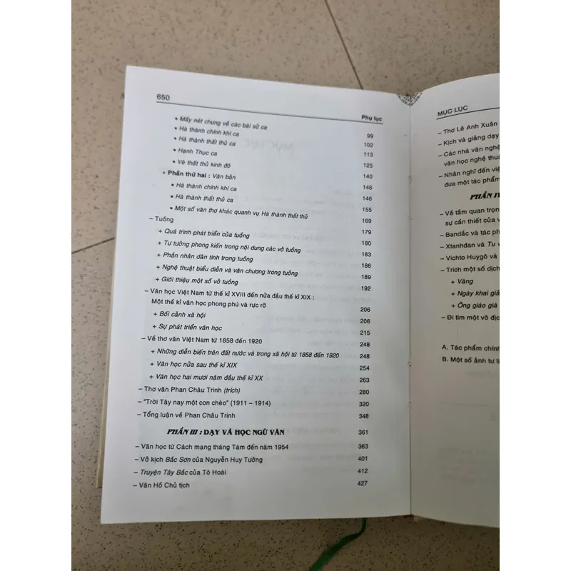 Nhà giáo nhân dân Huỳnh Lý – Cuộc đời và tác phẩm 604939