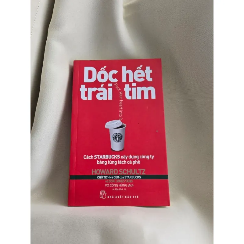 DỐC HẾT TRÁI TIM 1045381