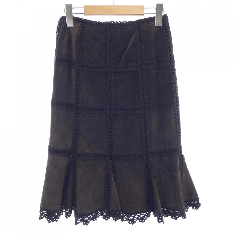 EPOCA Skirt - Hàng hiệu Chính hãng 812926