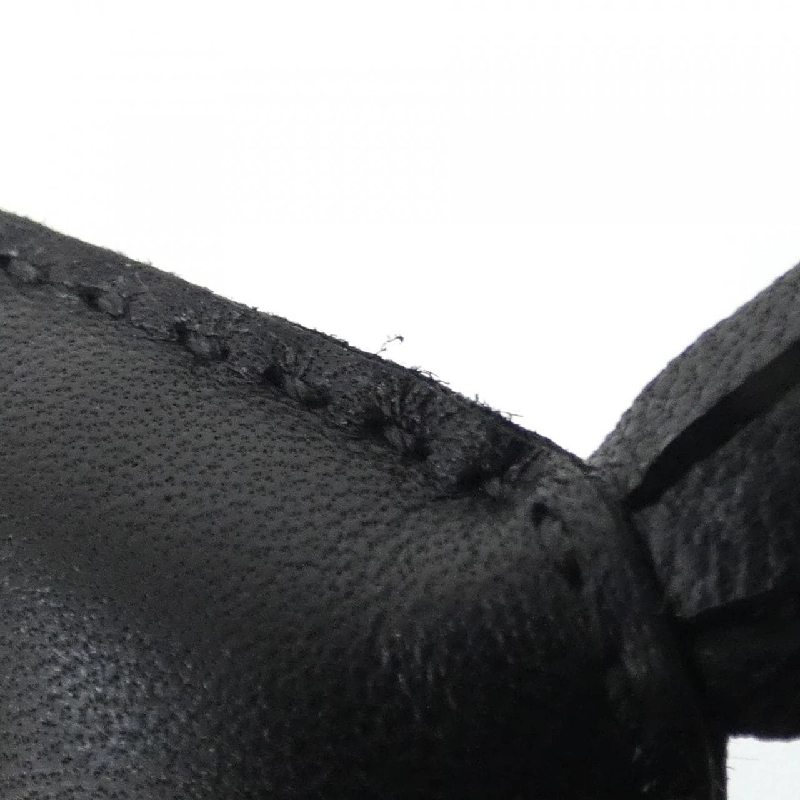 Túi charm Hermes Rodeo Pegasus PM 083010CA - Hàng hiệu chính hãng 773228