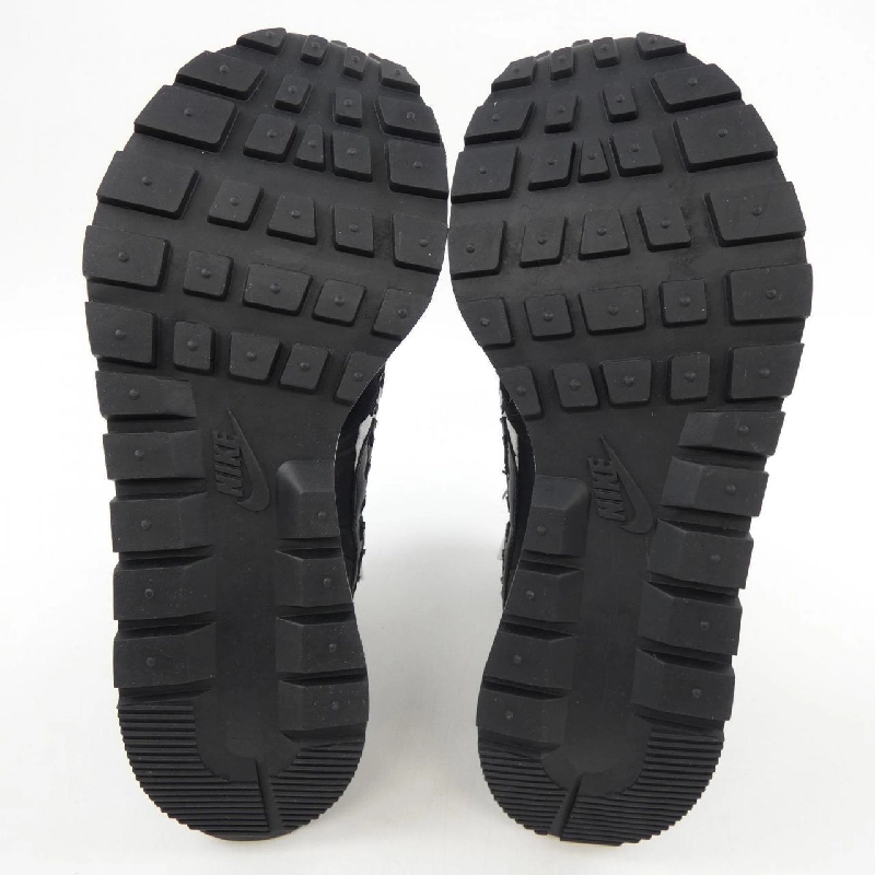 Giày sneaker NIKE×SACAI DH9186-001 - Hàng hiệu Authentic 906791