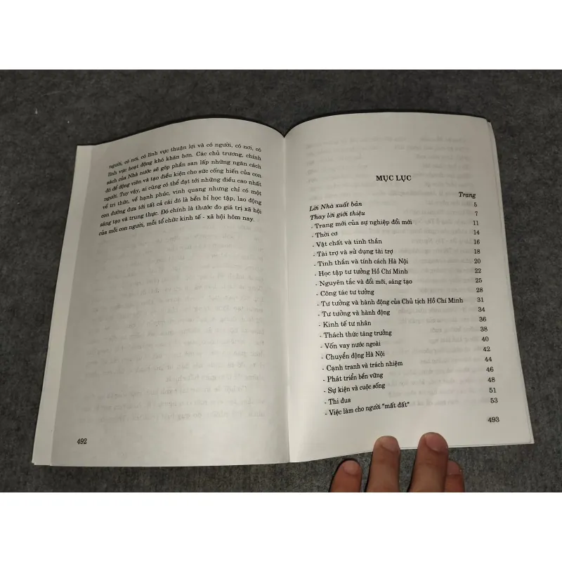 KHÔNG THỂ LÀM NGƠ 701134