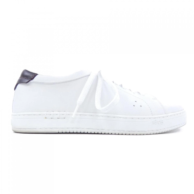 Berluti Sneakers - Hàng hiệu Authentic 906793