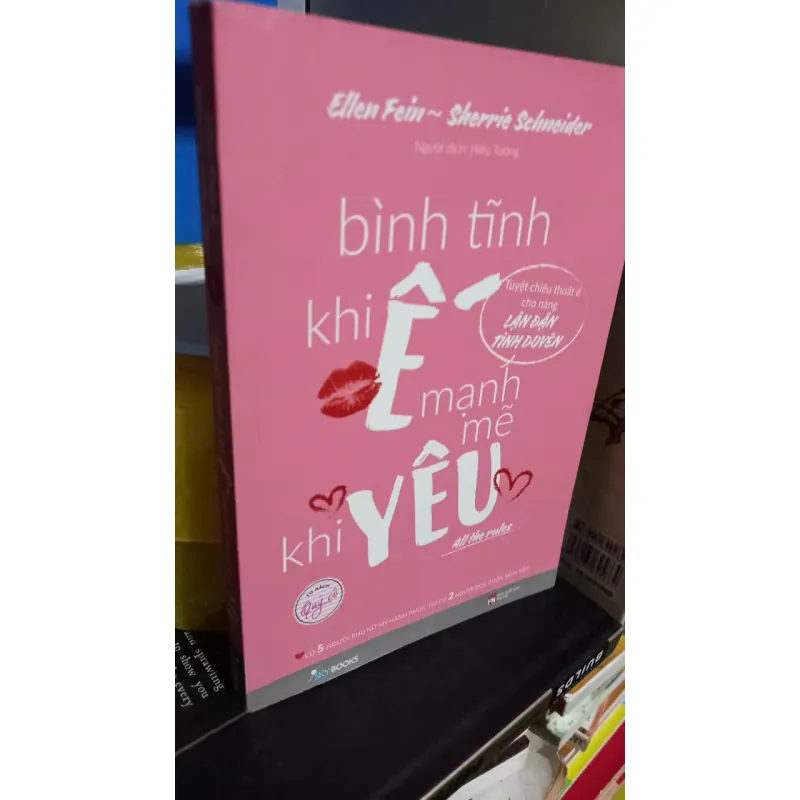 bình tĩnh khi ế mạnh mẽ khi yêu 695965