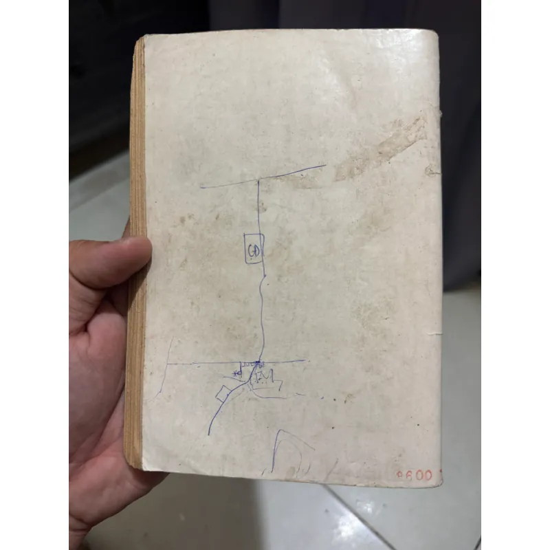 Sách tình báo hay : Chiến dịch gió Bắc 1010953