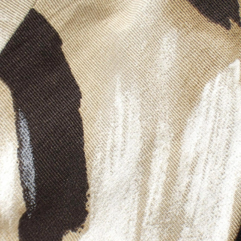 Max Mara STUDIO Đầm - Hàng hiệu Authentic 651878