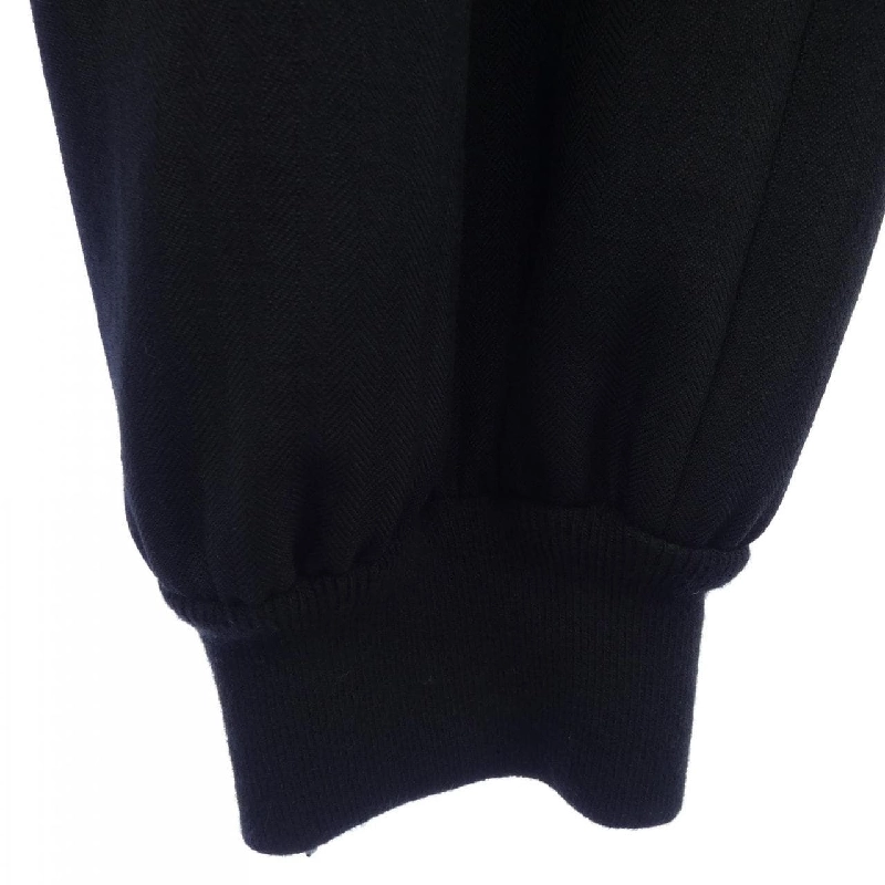 Quần LOEWE S359Y04XFA 646442