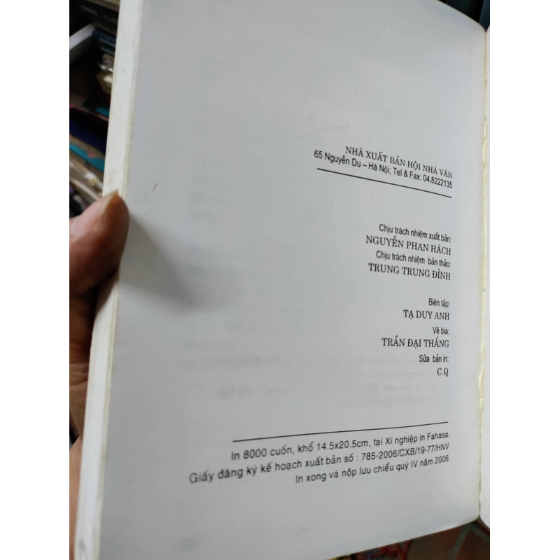 Lê vân yêu và sống 443322