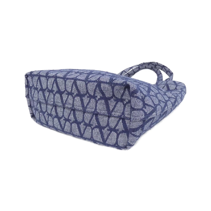 Túi xách Valentino Garavani 4Y2B0C61QQZ - Hàng hiệu Chính hãng 765837