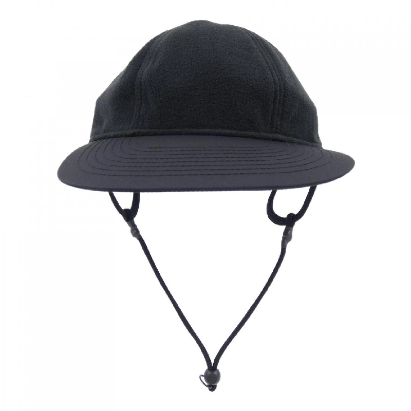 Mũ DAIWA PIER39 BC-53024W - Hàng hiệu Authentic 906217