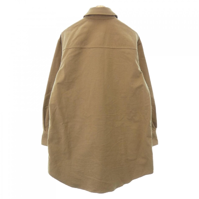 【Mã giảm giá】Theory ch tunic 638751