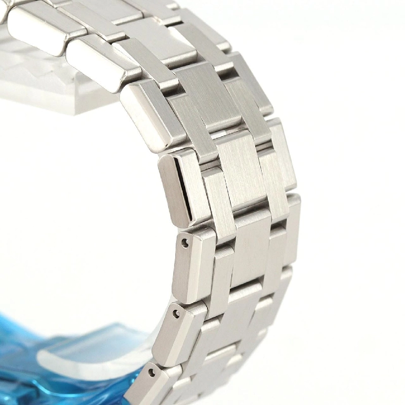 Đồng hồ tự động Maurice Lacroix Icon Automatic Date AI6007-SS002-130-1 SS - Hàng hiệu Chính hãng 880844