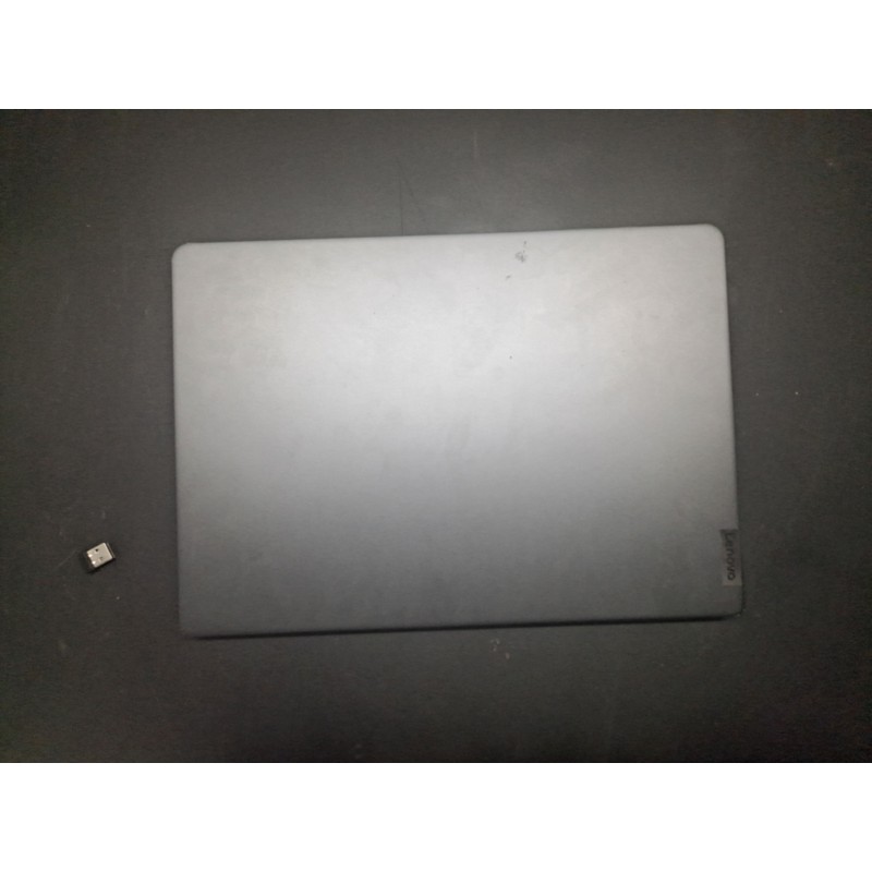 Laptop Lenovo IdeaPad 5 Pro 75156