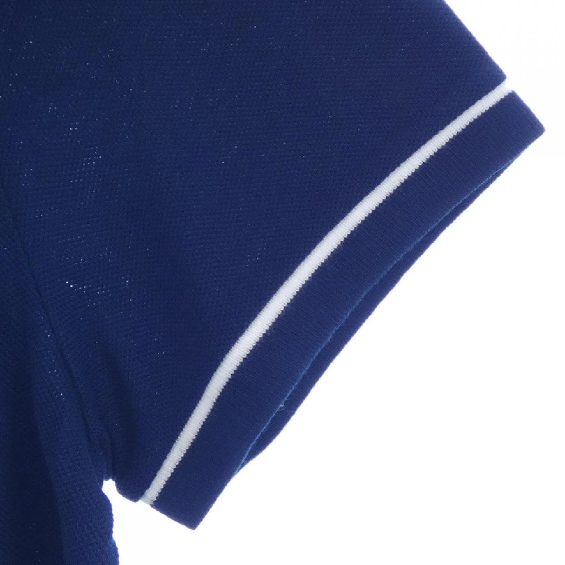 セリーヌ CELINE 2X68E043F Áo polo - Hàng hiệu Chính hãng 895723