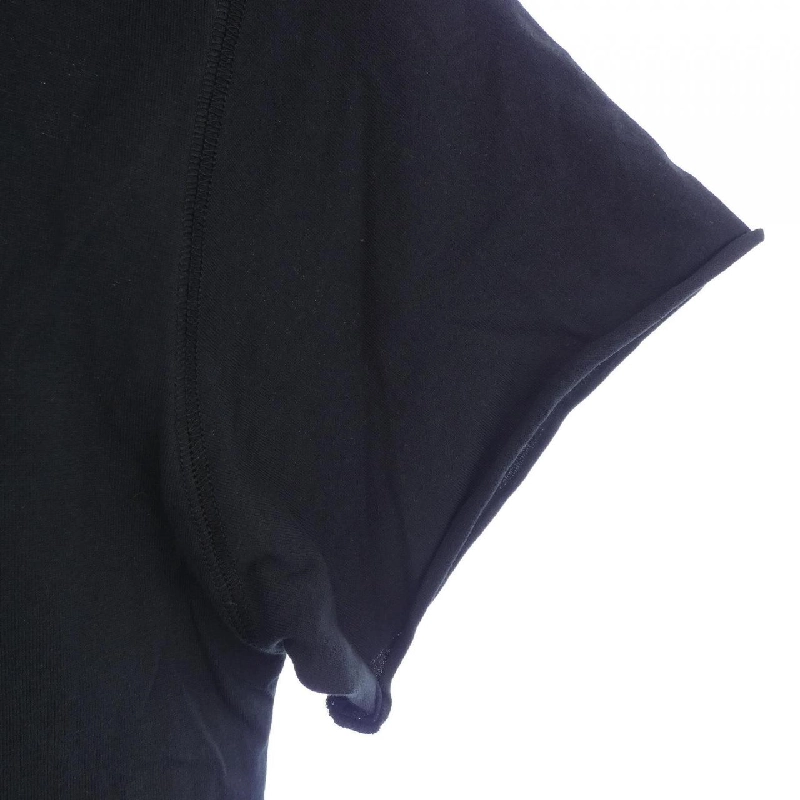 【Mã giảm giá】Áo phông Lucien Pellat-Finet 645165