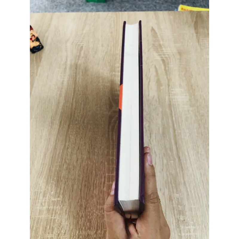 KIỂM SOÁT TÀI SẢN, THU NHẬP CỦA ĐẢNG VIÊN LÀ NGƯỜI CÓ CHỨC VỤ, QUYỀN HẠN 976680