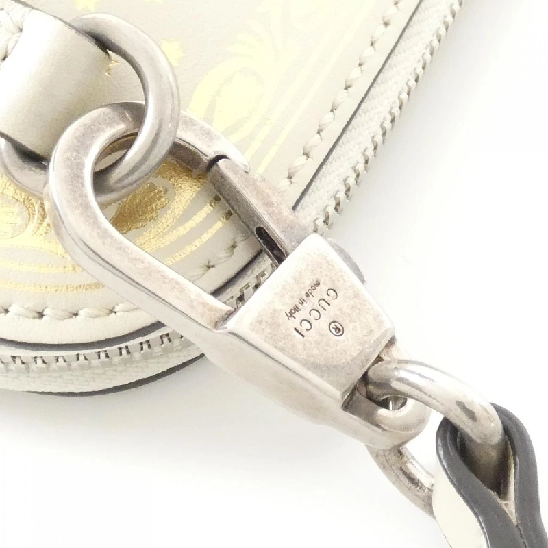 Túi đeo vai Gucci 511189 0GUYN 611644