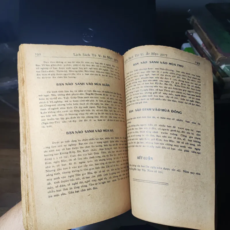 Lịch Tử Vi - Ất Mẹo 1975 1046046