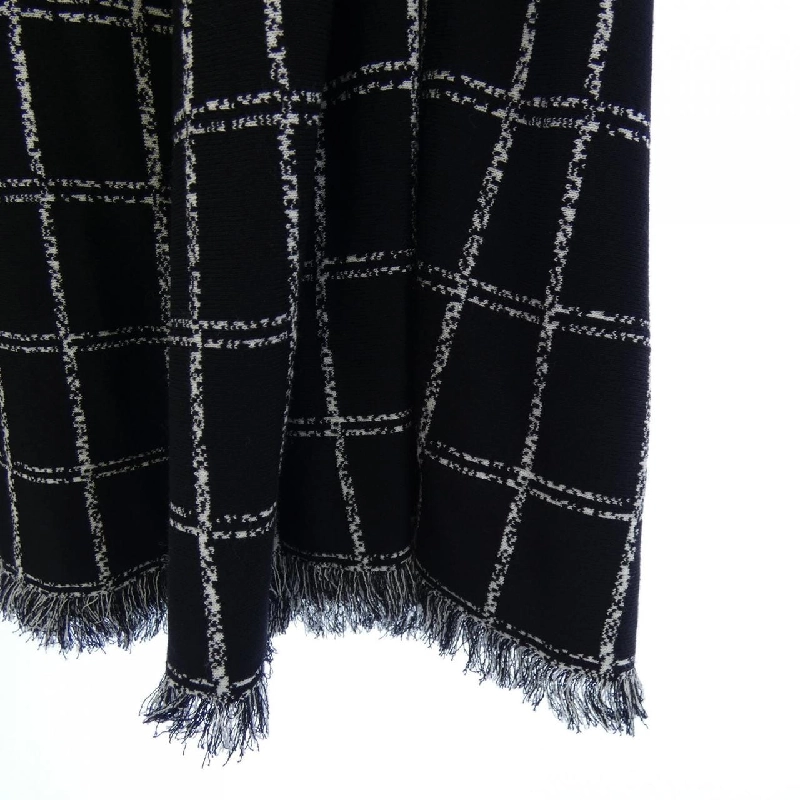 Rene RENE 6232180 Váy - Hàng hiệu Chính hãng 820127