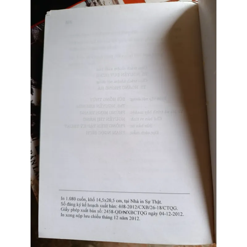 Và nước nga đang thay đổi  1022794