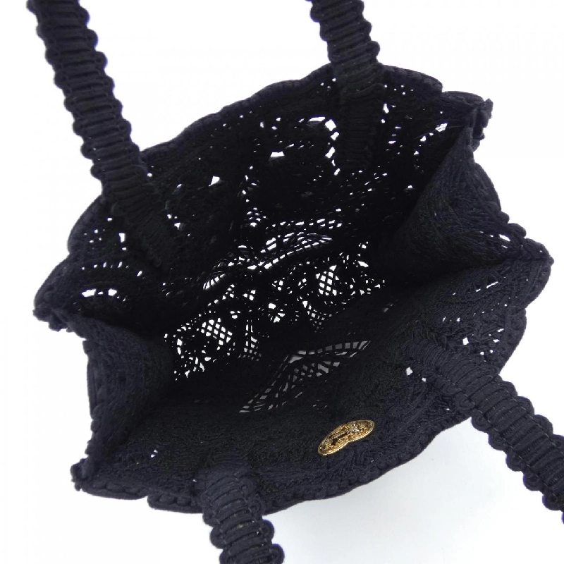 Túi DOLCE&GABBANA - Hàng hiệu Authentic 832103