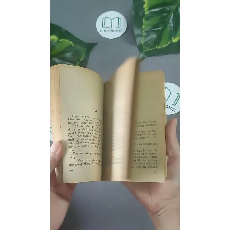 Cái Thủ Lợn (1998) - Nguyễn Công Hoan 604618