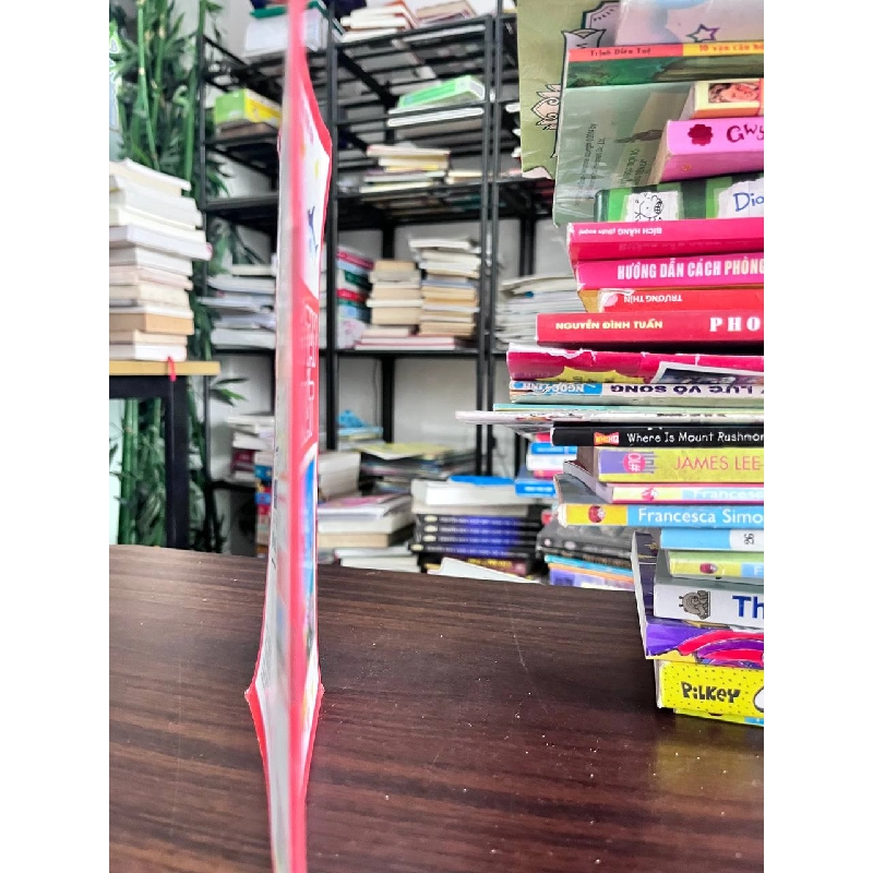 Nhanh Tay Tinh Mắt - Nhiều tác giả 935226