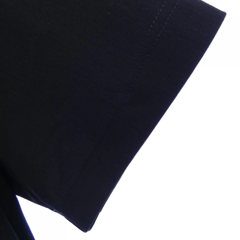 SACAI 25-08014 Áo - Hàng hiệu Chính hãng 825184