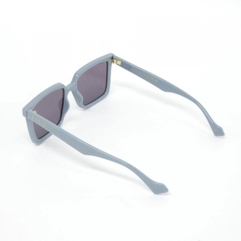 【Sản phẩm mới】Kính mát Gucci GG1540S 625256