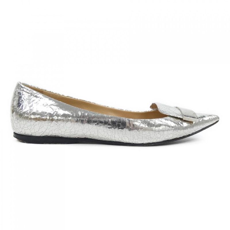 Giày cao gót Sergio Rossi A78960 656881