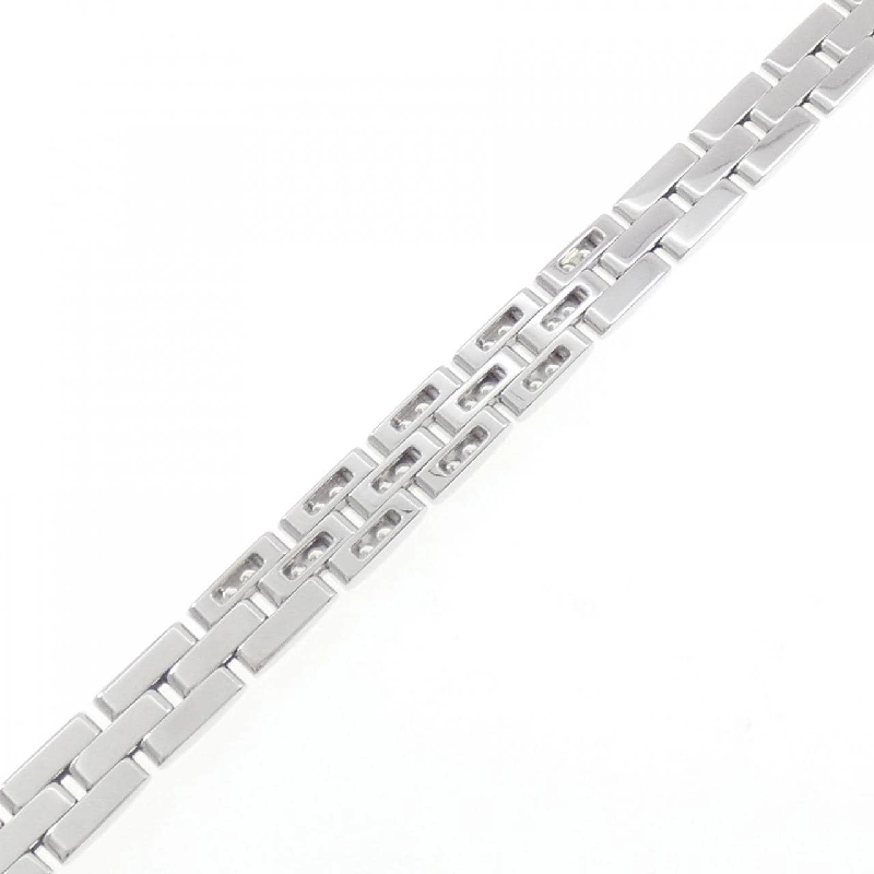 Cartier Maiyon Panthère Vòng tay - Hàng hiệu Chính hãng 846256