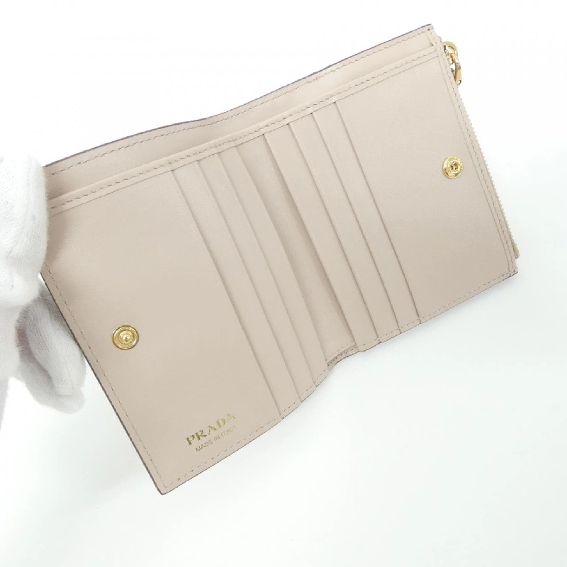 Ví Prada 1ML050 622730