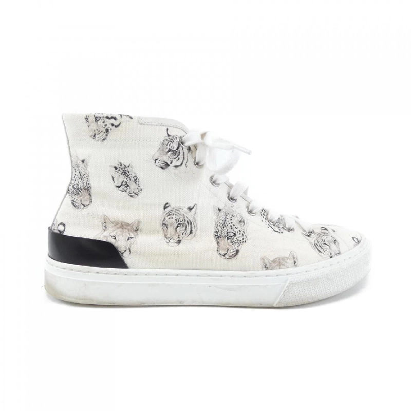 Giày sneaker HERMES - Hàng hiệu Authentic 905840