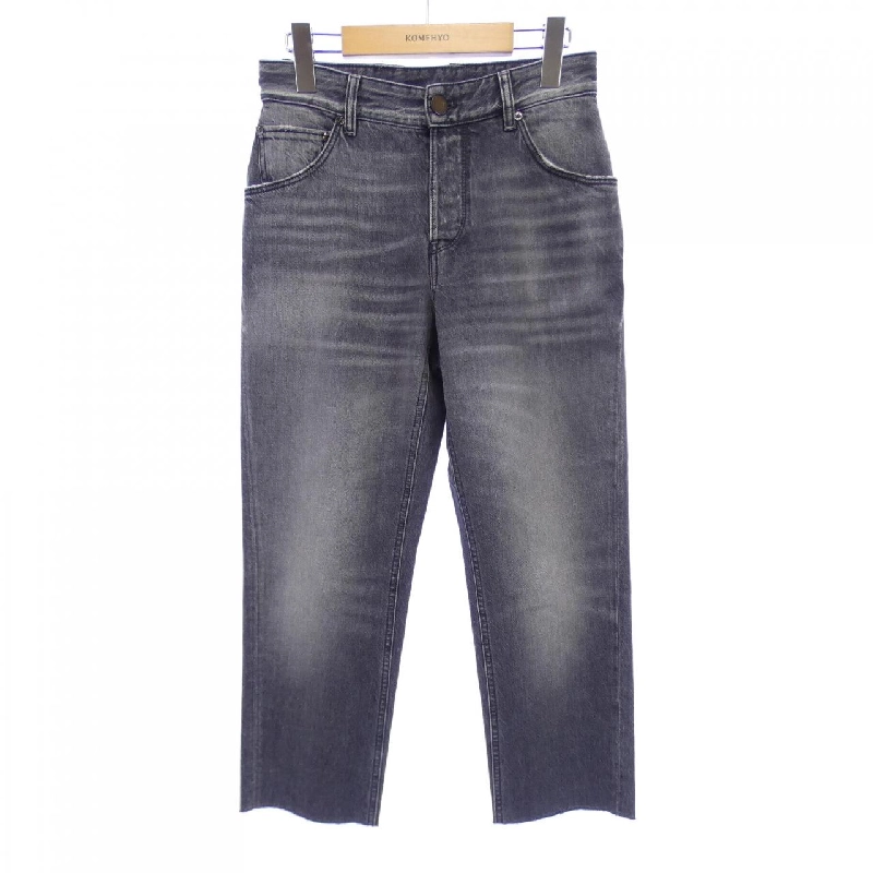 Quần jeans PT TORINO - Hàng hiệu Authentic 889489